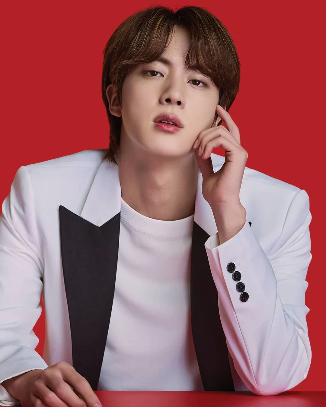 Jin