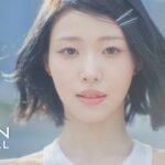 3!4! Lyrics 가사 » AtHeart (앳하트) English Translation & Song Meaning