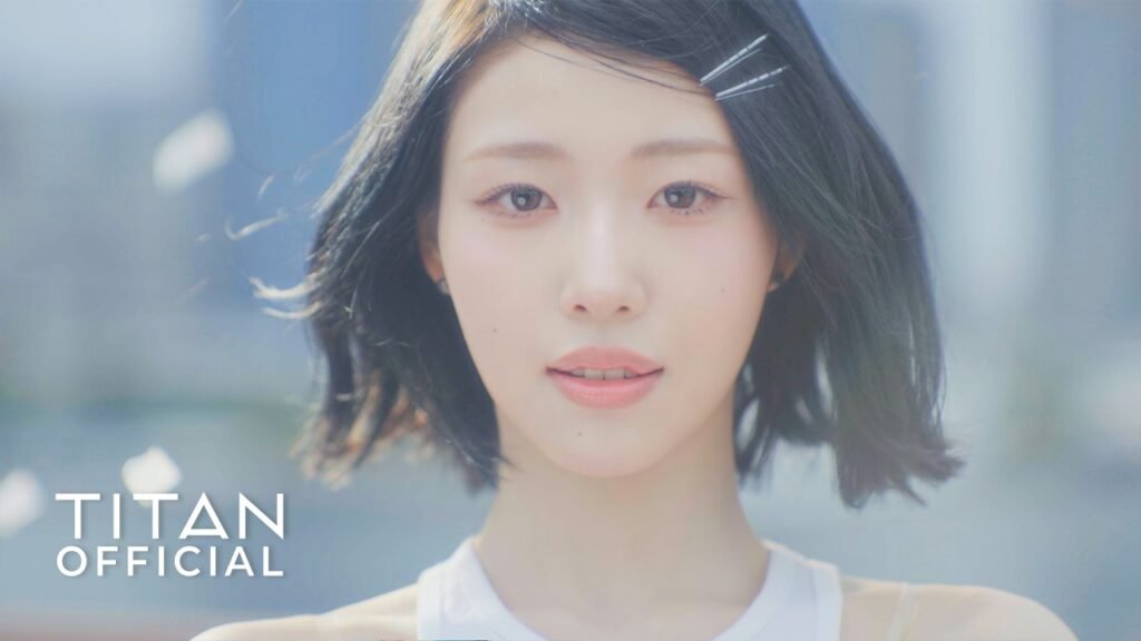 3!4! (Romanized) Lyrics 가사 » AtHeart (앳하트) | LyricsGroove