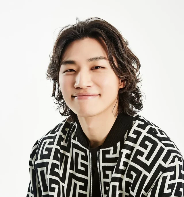 Daesung