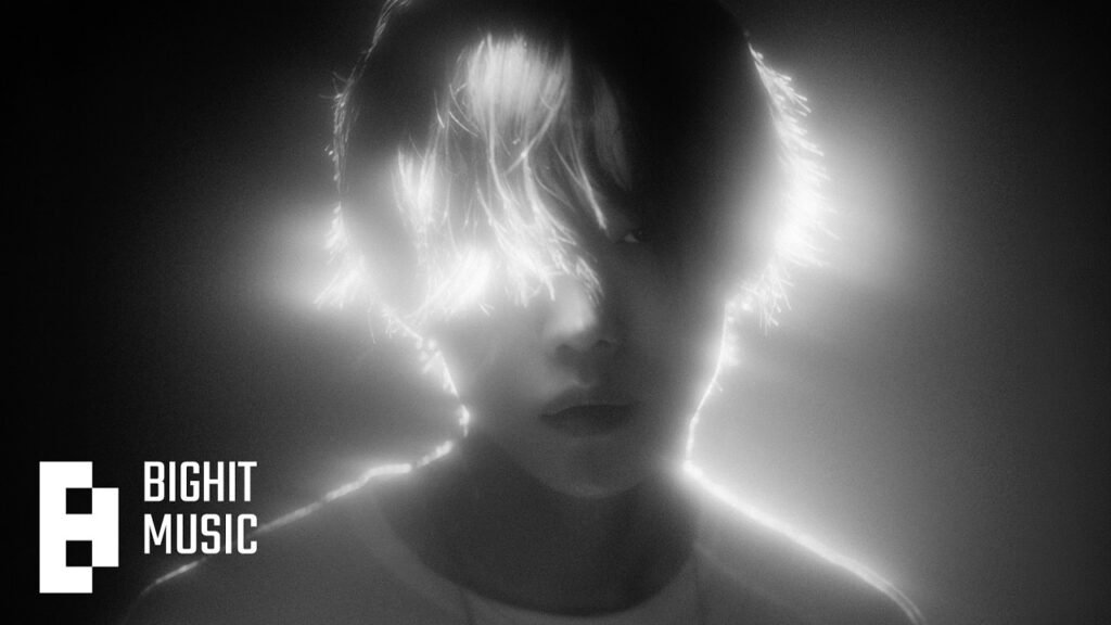 Fxxking Star Lyrics 가사 » YEONJUN (연준) TXT - LyricsGroove