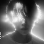 Fxxking Star Lyrics 가사 » YEONJUN (연준) TXT - LyricsGroove