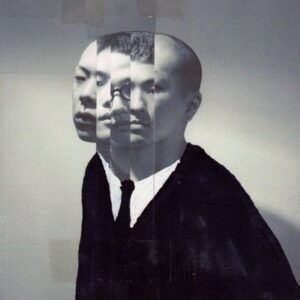 HYUKOH (혁오)