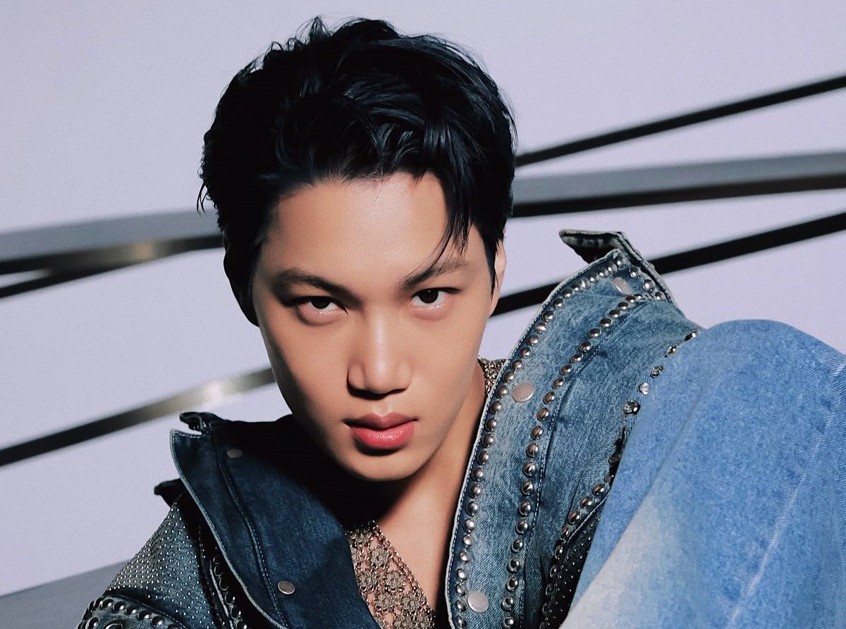 Kai