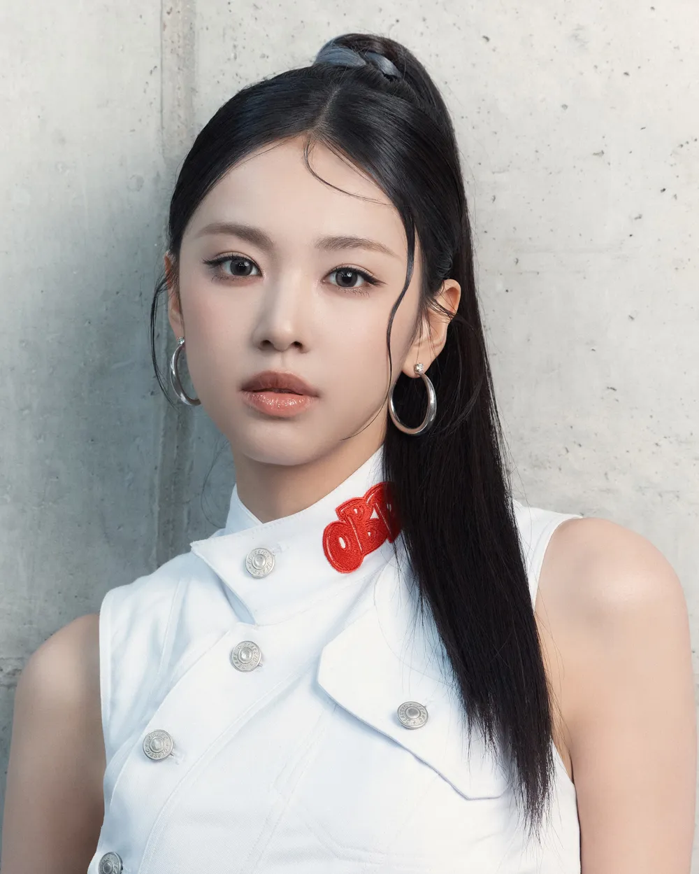 Kuk Cho-rok