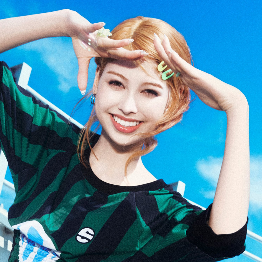 Michi