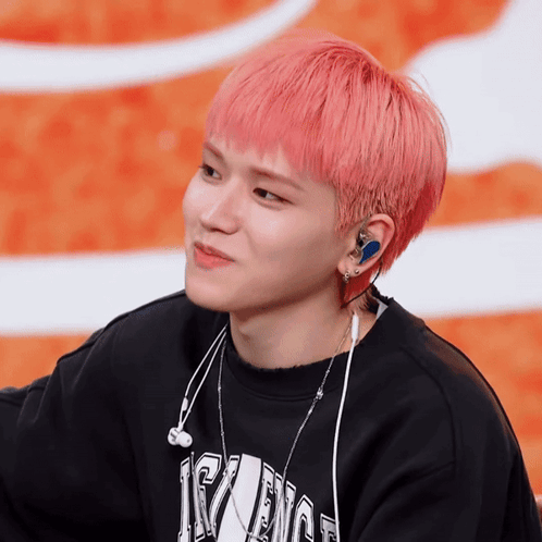 Riwoo