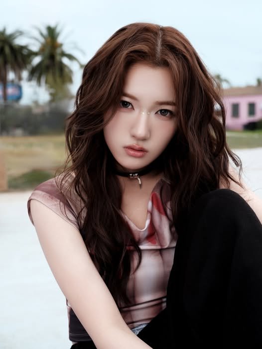 Seohyeon