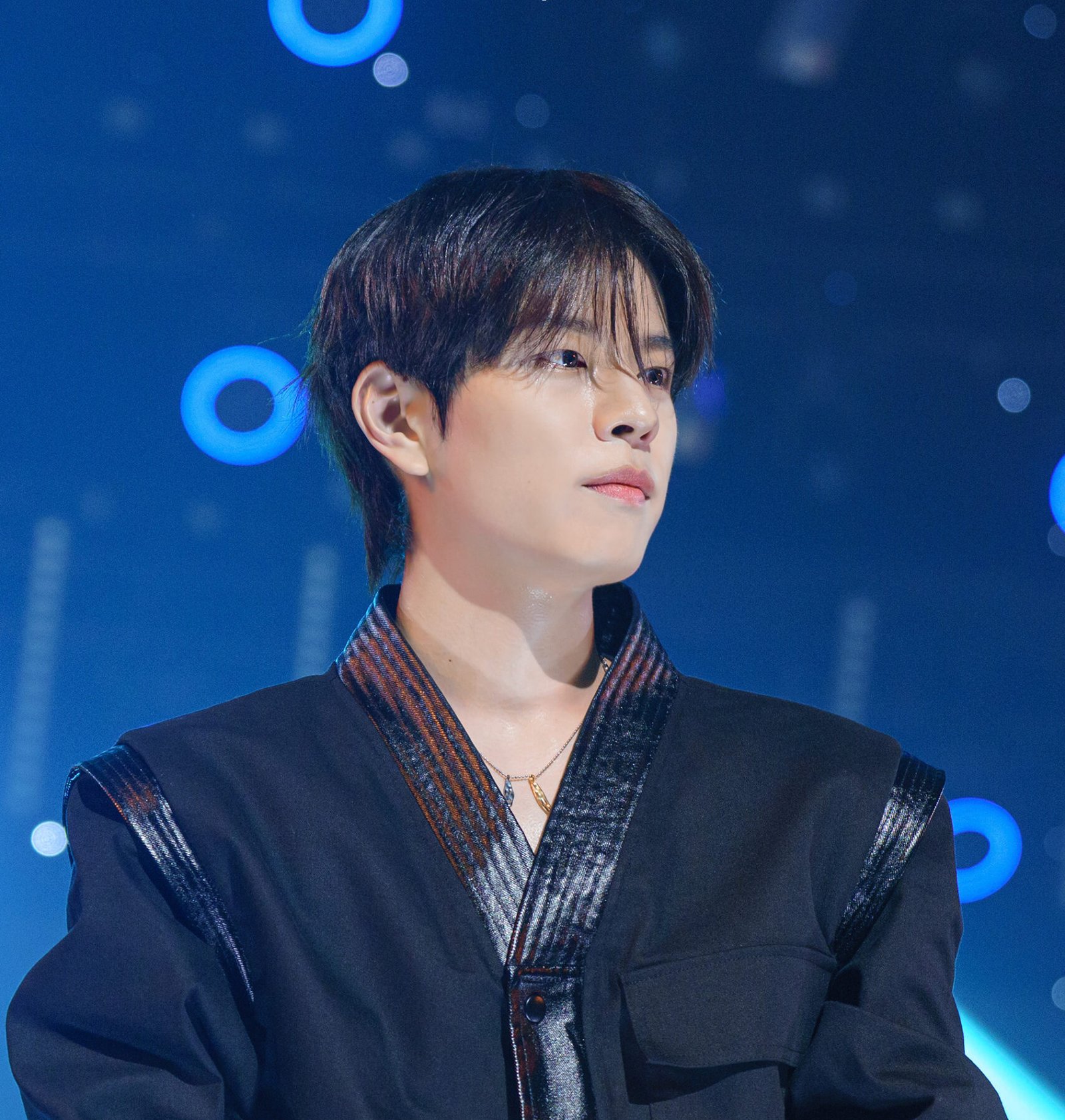 Seungmin