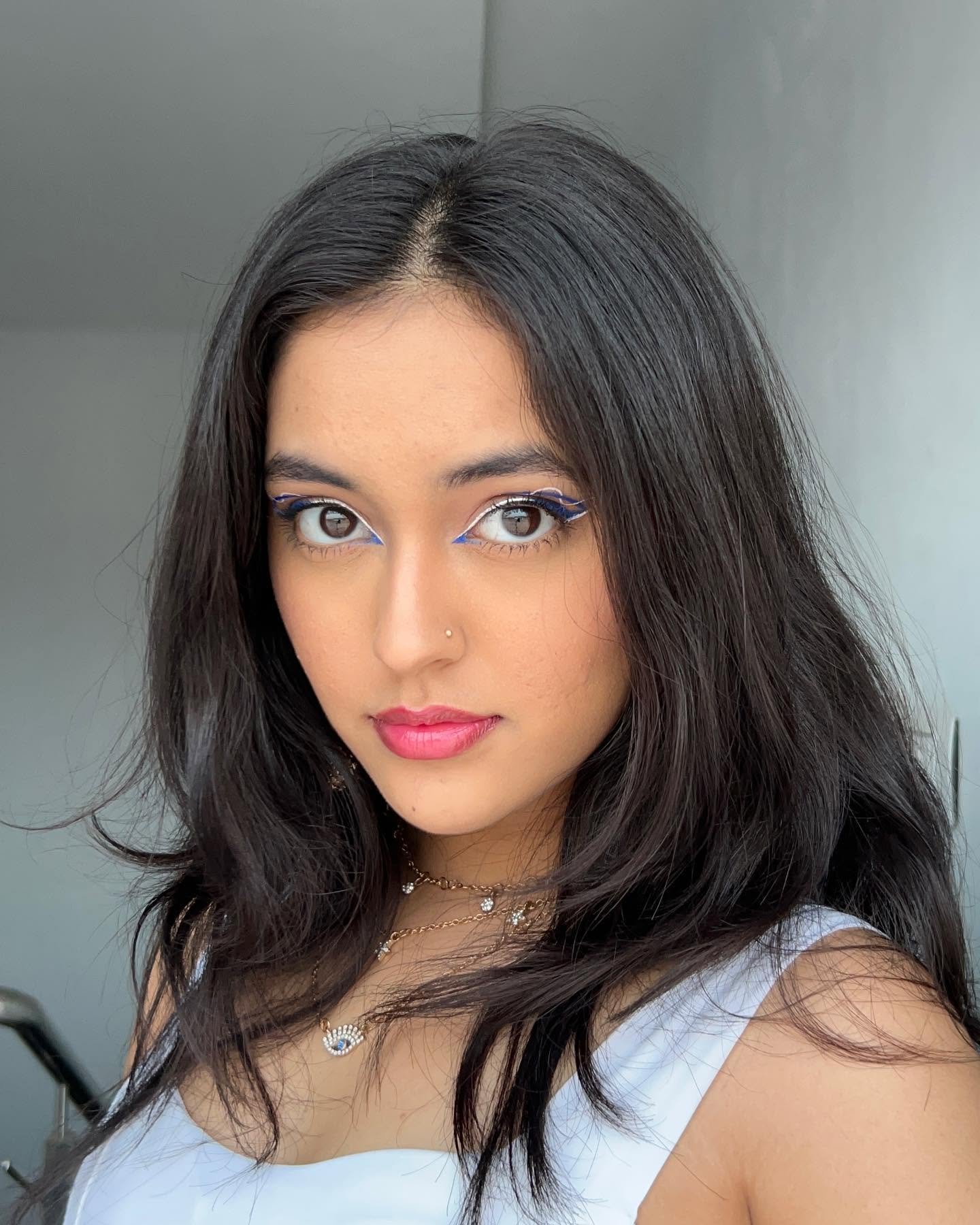 Shivani Paliwal