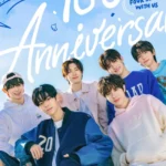 TWS (투어스)