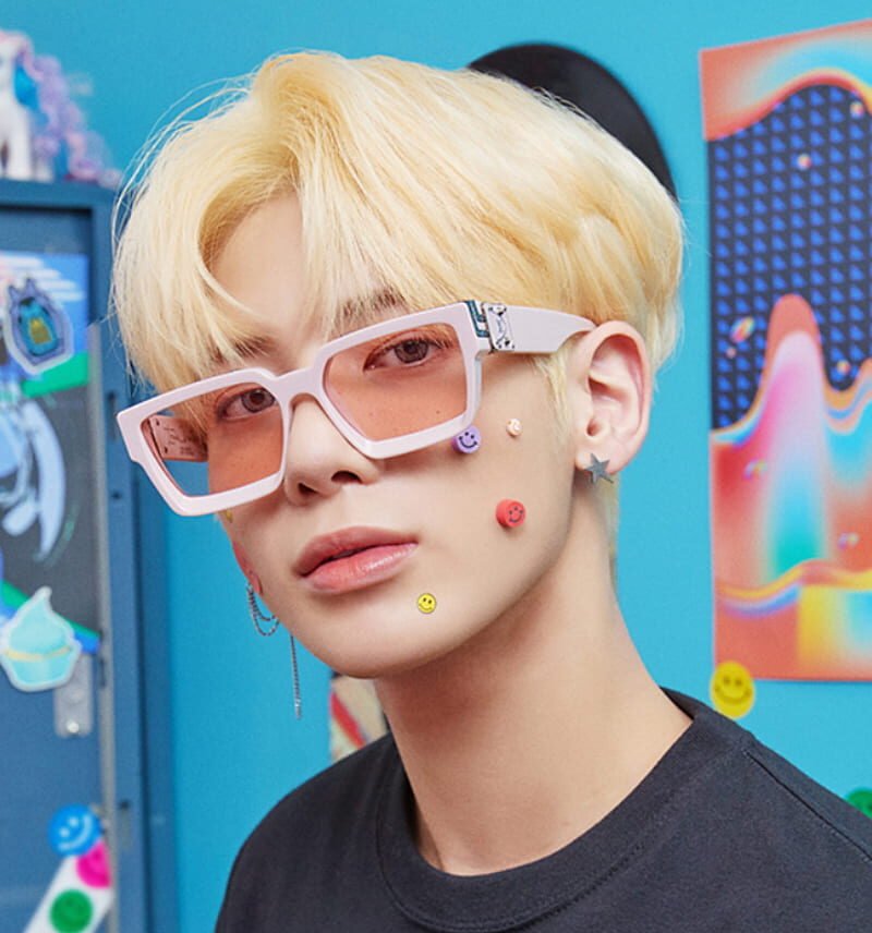 Taehyun