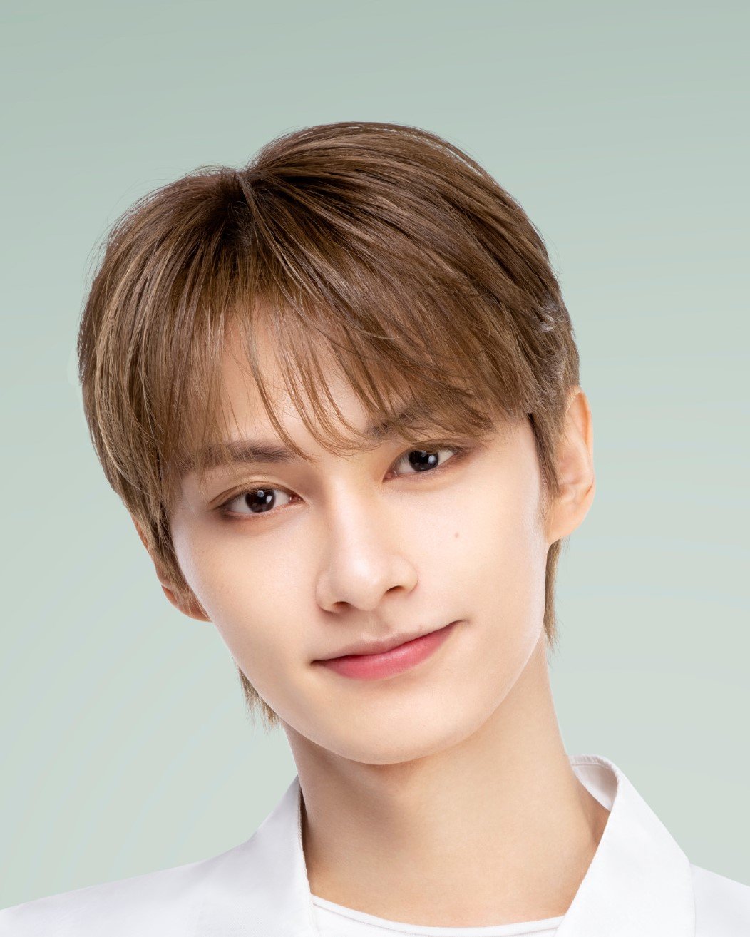 Wen Junhui
