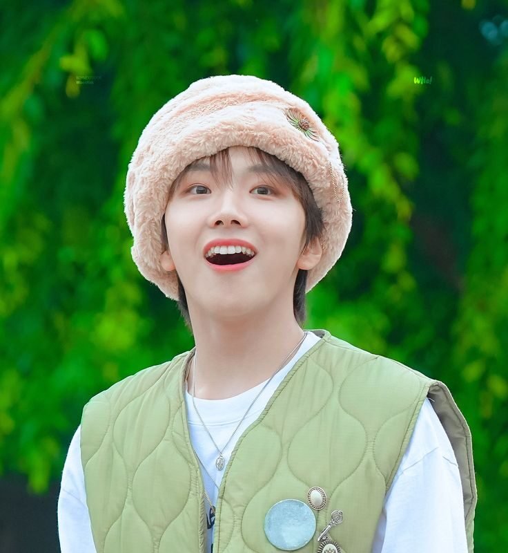 Woonhak
