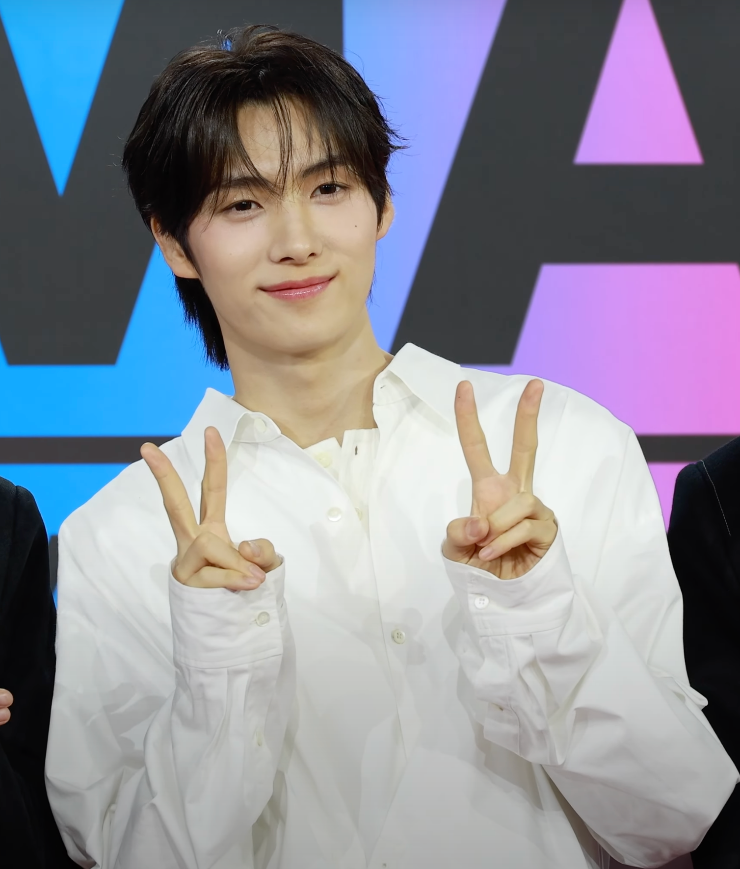 Youngjae