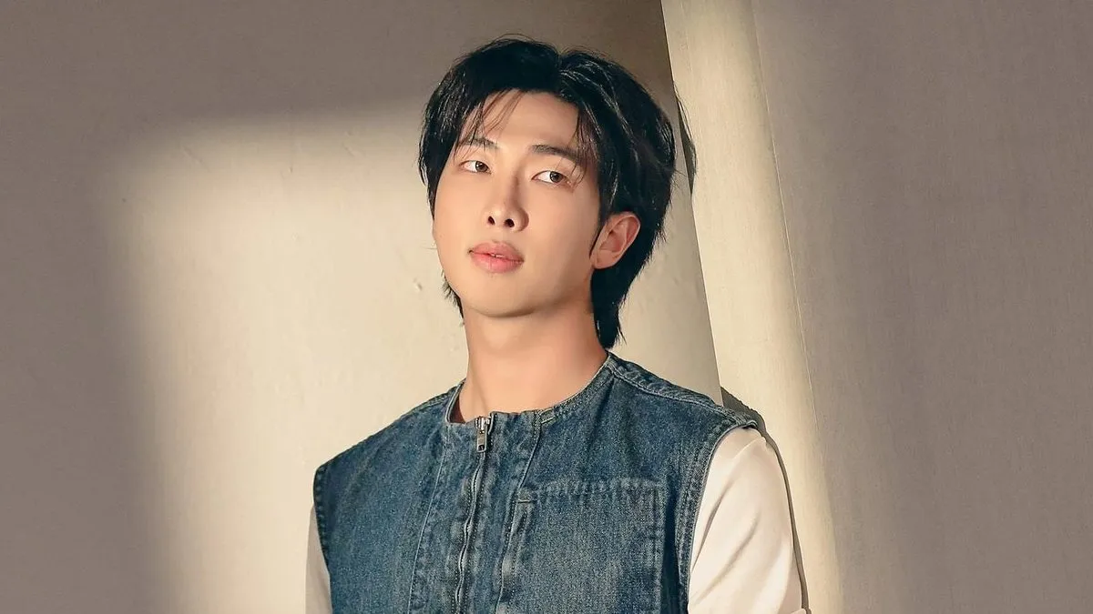 RM