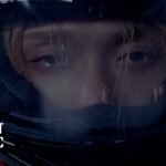 セツナハナビ (Setsuna Hanabi) 歌詞 Lyrics » TXT (투모로우바이투게더) - LyricsGroove