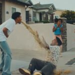 A Good Day Lyrics » Anderson .Paak & Cordae | LyricsGroove