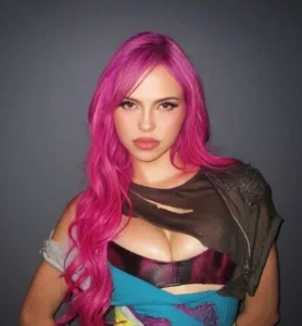 ADÉLA