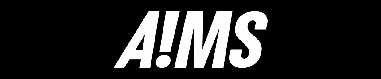 A!MS