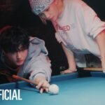 After You Lyrics 가사 » Stray Kids (English Translation)