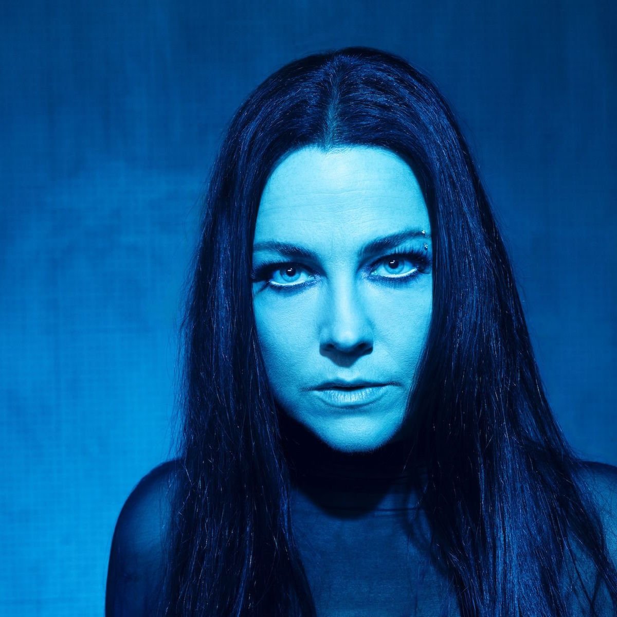 Amy Lee
