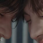 BLUE MODE Lyrics 가사 » TUNEXX (Romanized)
