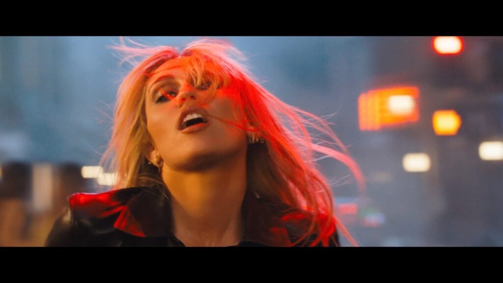 Bass Persuades Lyrics » MILEY | LyricsGroove
