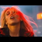 Bass Persuades Lyrics » MILEY | LyricsGroove