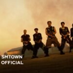 Blingy Lyrics 가사 » NCT 127 (엔시티 127) | Romanized