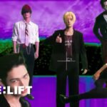 Checkmate Lyrics 가사 » ENHYPEN (엔하이픈) | Romanized
