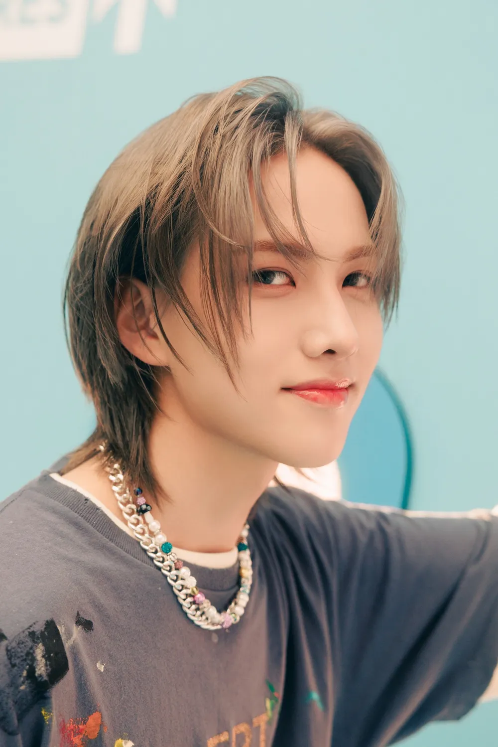 Cho Sungil