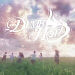 DUMB HOT! Lyrics 歌詞 » izna (Romanized)