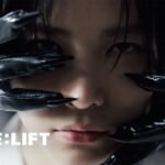 Death of Me Lyrics 가사 » EVAN (에반) | English Translation