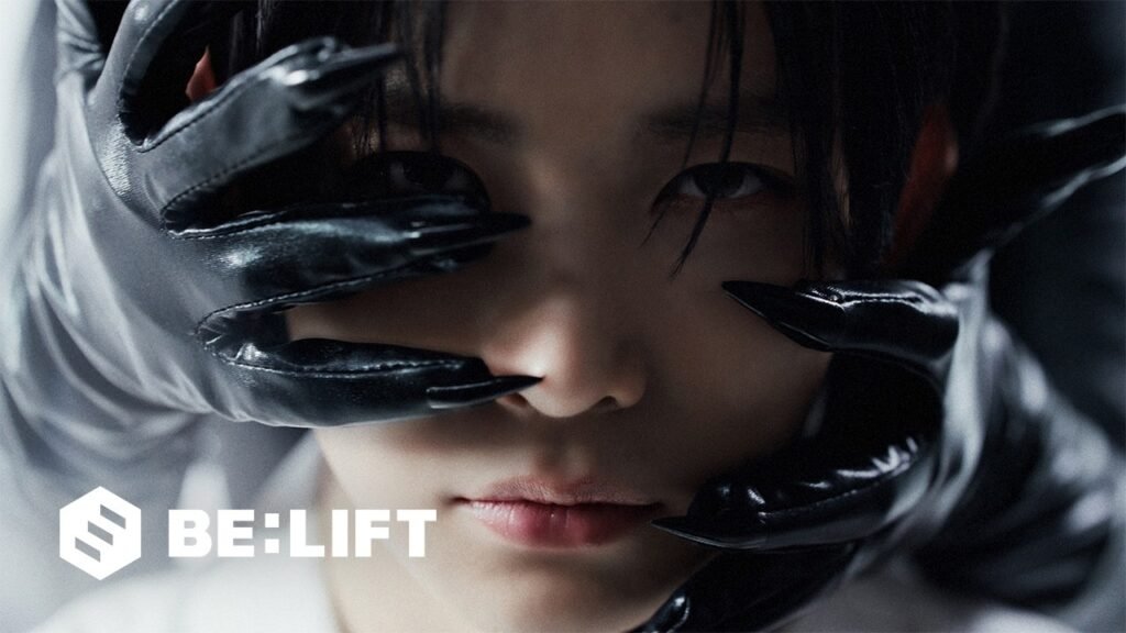 Death of Me Lyrics 가사 » EVAN (에반) | LyricsGroove