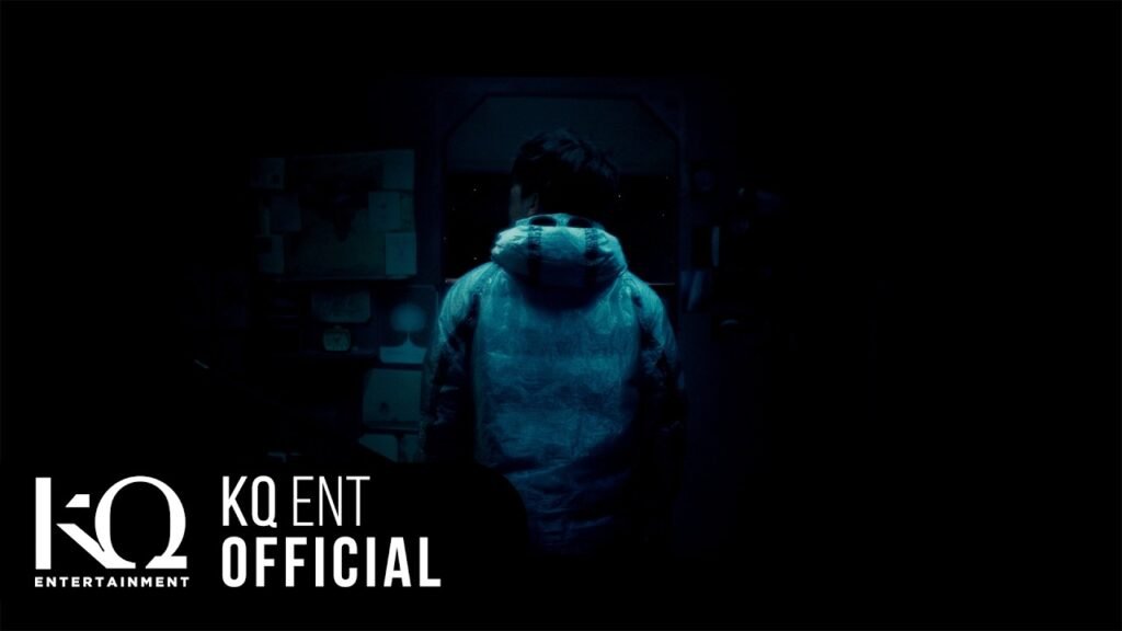 ENOuGH Lyrics 가사 » ATEEZ (에이티즈), 홍중 & Bazzi