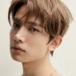 EVAN (에반)
