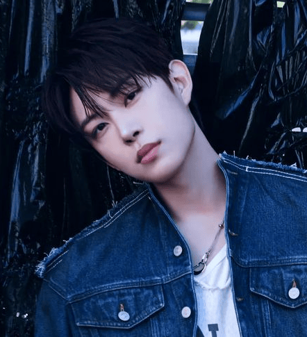 GEONWOO
