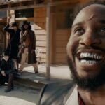 High Noon Lyrics » Shaboozey | LyricsGroove