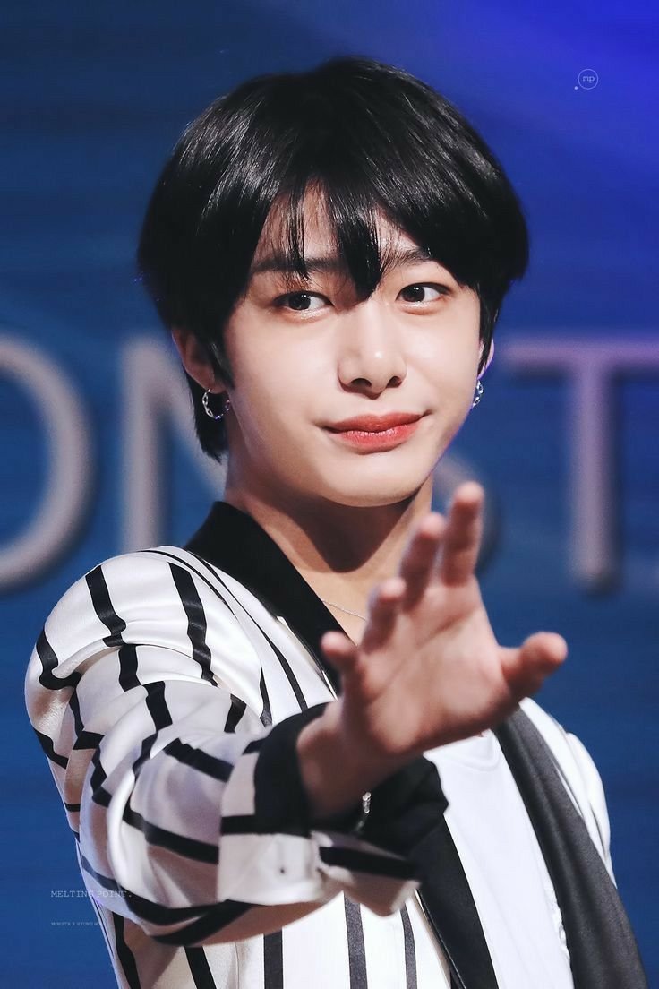 Hyungwon
