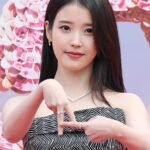 IU