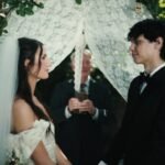 If I Ever Talk To God Lyrics » Landon Barker | LyricsGroove