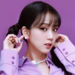JISOO