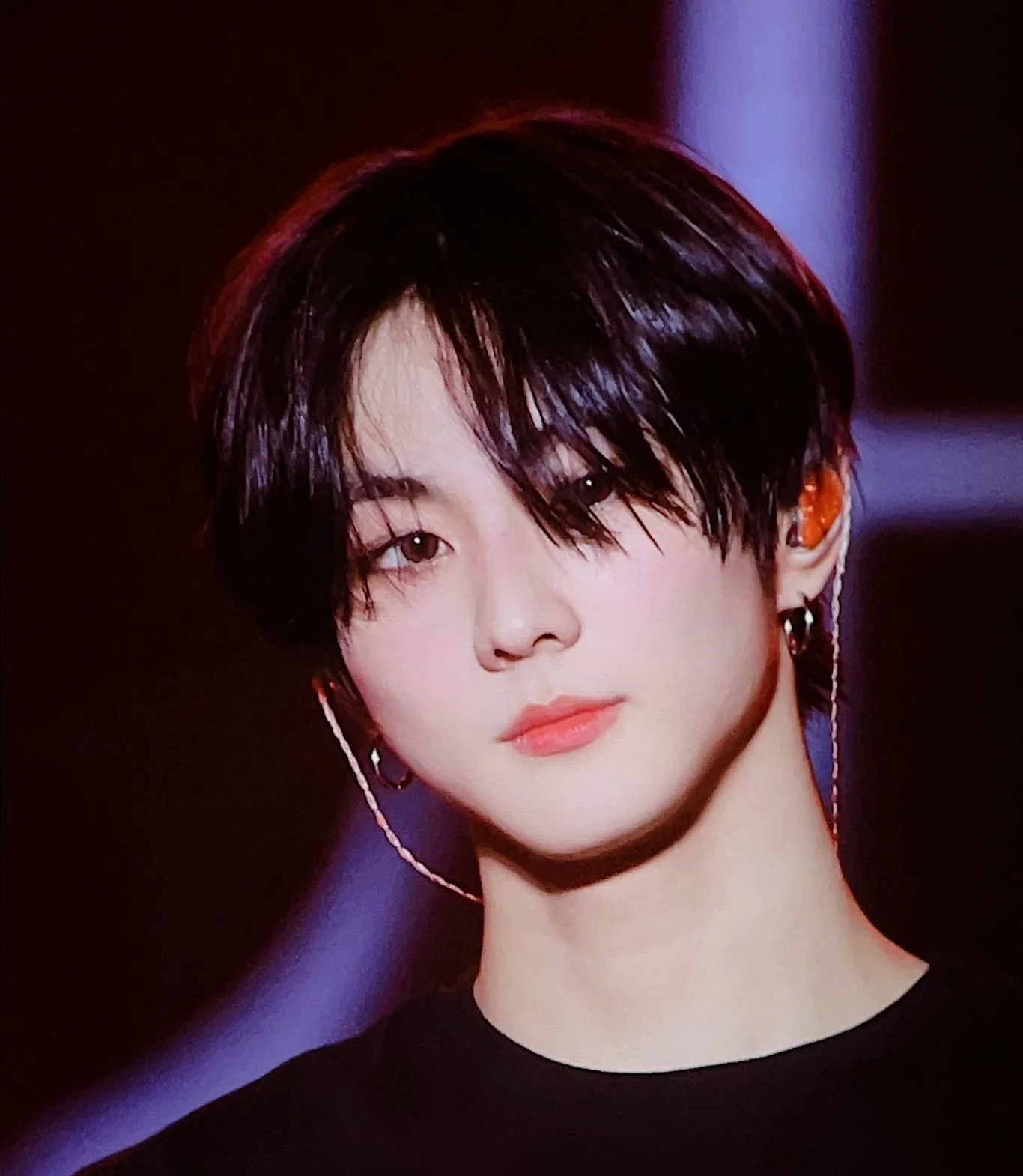 Jungwon