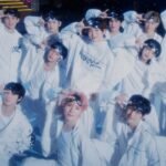 KO1KEYZ Lyrics 歌詞 » KO1KEYZ (コイキーズ) | LyricsGroove