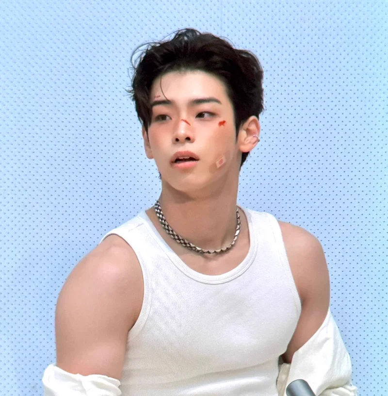 Kim Dogyun