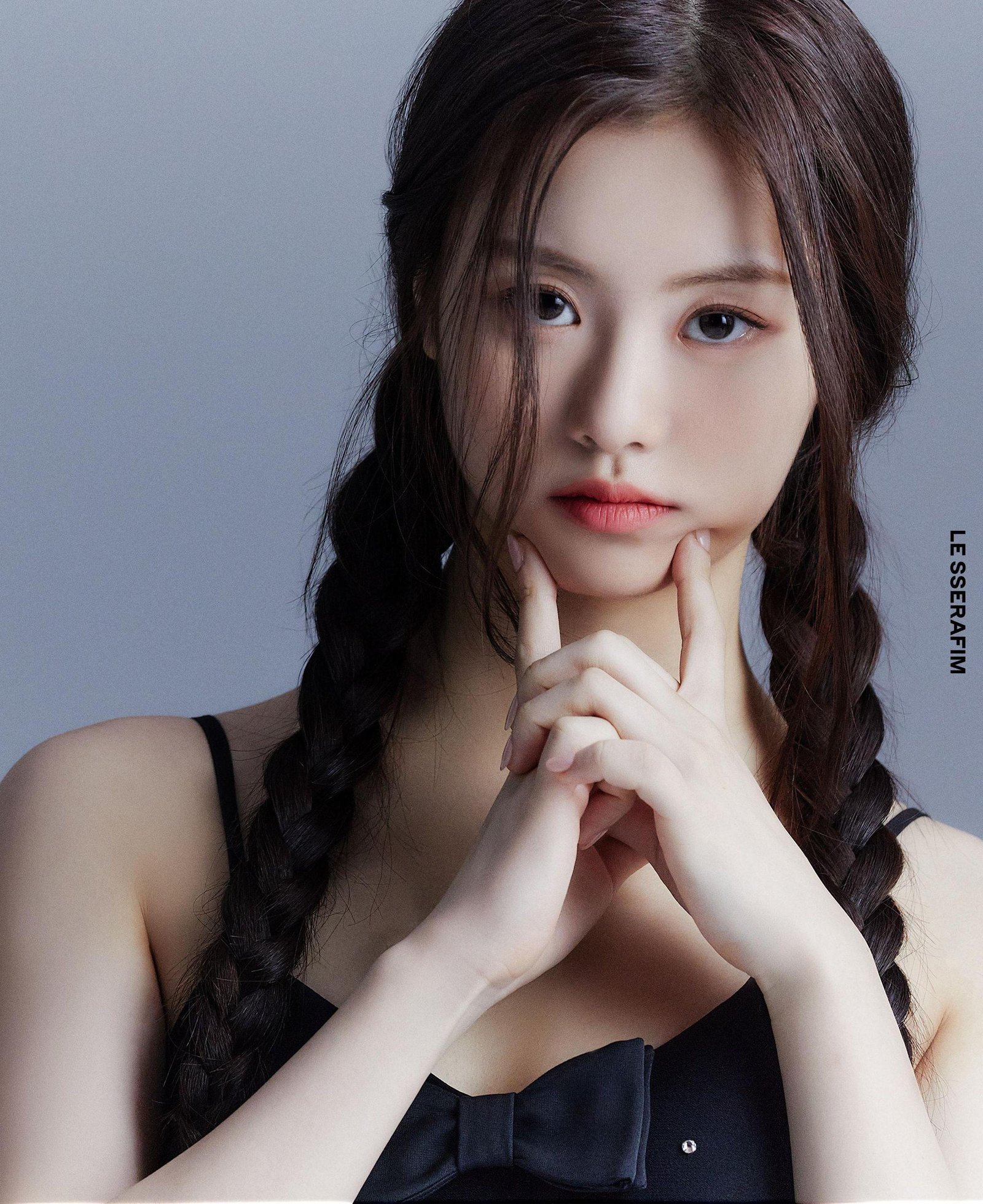 Kim Ga-ram