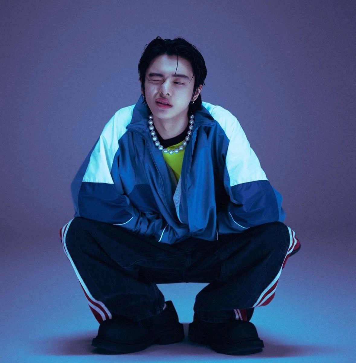 LEO