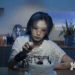 MISMATCH Lyrics 가사 » LEE JISOO | English Translation