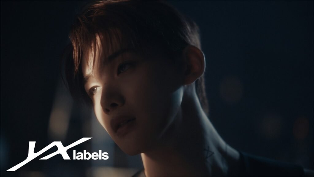 Mark on Me Lyrics 가사 » &TEAM (Romanized)